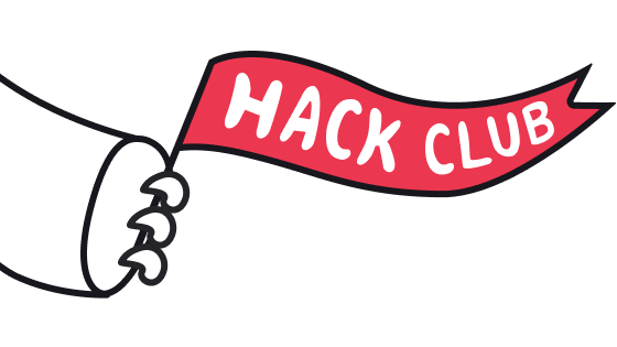 Hack Club