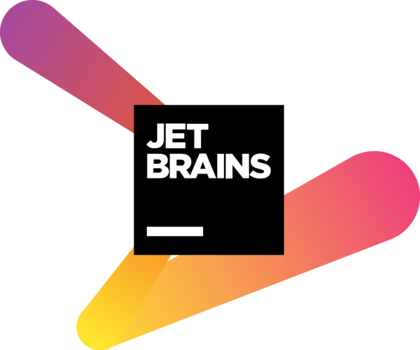 Jet Brains